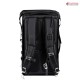 Line 6 Helix Stadium Backpack Effect Bag