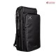 Line 6 Helix Stadium Backpack Effect Bag