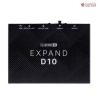 Line 6 Expand D10 Digital I/O Expansion for Helix Stadium