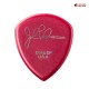 ปิ๊ก Dunlop John Petrucci Flow Guitar Picks