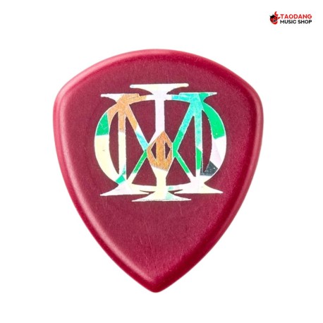 Dunlop John Petrucci Flow Guitar Picks