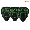Dunlop Signature James Hetfield Black Fang Picks
