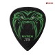 Dunlop Signature James Hetfield Black Fang Picks