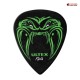 Dunlop Signature James Hetfield Black Fang Picks