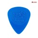 Ernie Ball Nylon Guitar Pick