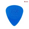 Ernie Ball Nylon Guitar Pick