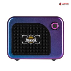 Mooer Hornet 05i Guitar Amplifier