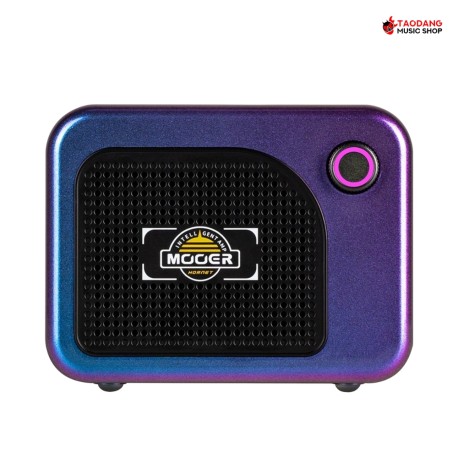 Mooer Hornet 05i Guitar Amplifier