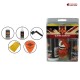 Rotosound GCK1 Guitar Care Kit