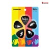 ปิ๊ก D'addario The Beatles "Meet The Beatles" Guitar Picks