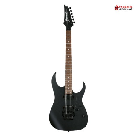 Ibanez RGRT420