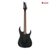 Ibanez RGRT420