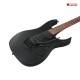 Ibanez RGRT420