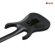 Ibanez RGRT420