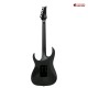 Ibanez RGRT420