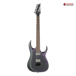 Ibanez RGD61 Electric Guitar