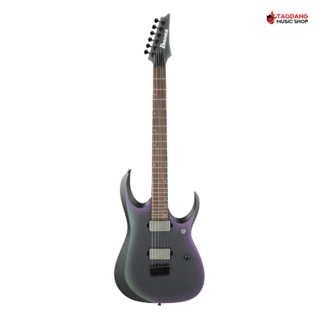 Ibanez RGD61 Electric Guitar