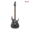 Ibanez RGD61 Electric Guitar