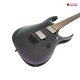 กีต้าร์ไฟฟ้า Ibanez RGD61