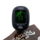 Musedo T3 Clip Tuner