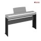 Yamaha L-100B For P-145 Piano Stand