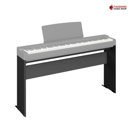 Yamaha L-100B For P-145 Piano Stand