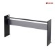 Yamaha L-100B For P-145 Piano Stand