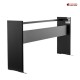 Yamaha L-100B For P-145 Piano Stand