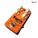 Rock Service Twin Reverb Effect Guitar