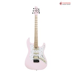Electric Guitar Daisy Jeni