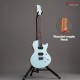 Soran Verser VP2210 , VP2200 Smart Guitar