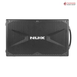 Nux NBA-200FR FRFR Spe