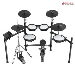 Nux DM-310H Electric Drum