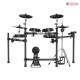 Nux DM-310H Electric Drum
