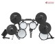 Nux DM-310H Electric Drum