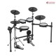 Nux DM-310H Electric Drum