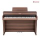 NCK-430 Upright Electric Piano