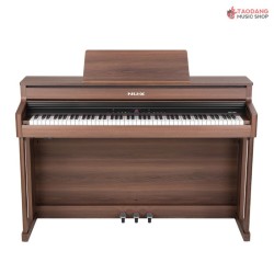 NCK-430 Upright Electric Piano