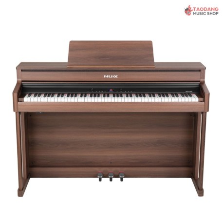 NCK-430 Upright Electric Piano