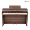 NCK-430 Upright Electric Piano
