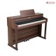 NCK-430 Upright Electric Piano
