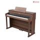 NCK-430 Upright Electric Piano