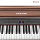 NCK-430 Upright Electric Piano