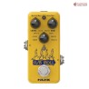 Nux A/B Roll (NOL-1) Effect Guitar
