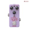 เอฟเฟคกีต้าร์ Nux Tutti (NPO-2) Polyphonic Octave Pedal