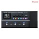 มัลติเอฟเฟค Boss GX-1