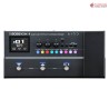 Boss GX-1 Multi Effects