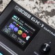 Boss GX-1 Multi Effects