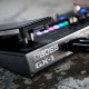 Boss GX-1 Multi Effects