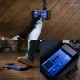 มัลติเอฟเฟคเบส Boss GX-1B